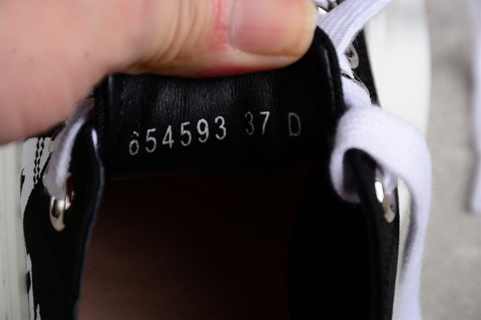 AlexanderMcQueen_Shoes_Latest styles_2026_yupoo_Original_quality