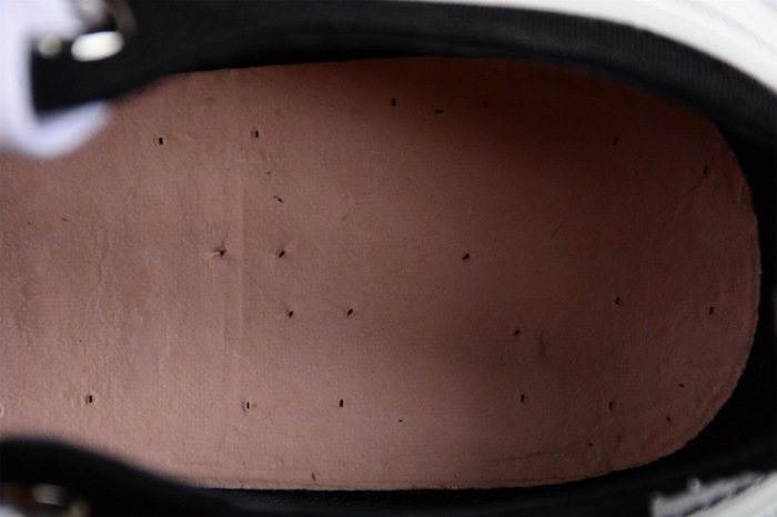 AlexanderMcQueen_Shoes_Latest styles_2026_yupoo_Original_quality