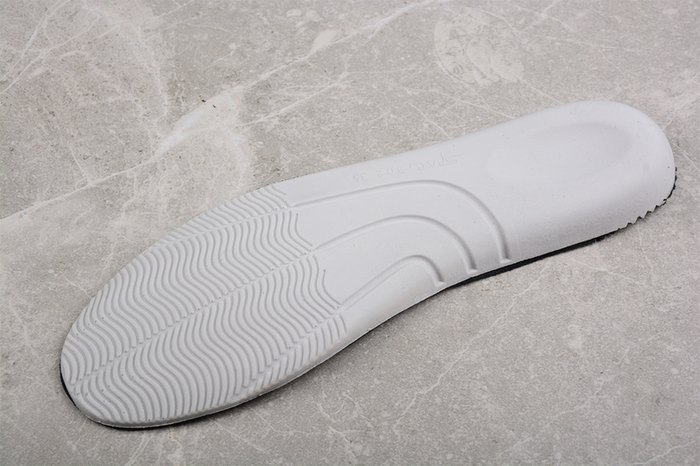 AlexanderMcQueen_Shoes_Latest styles_2026_yupoo_Original_quality