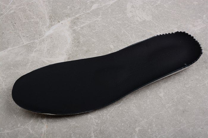 AlexanderMcQueen_Shoes_Latest styles_2026_yupoo_Original_quality