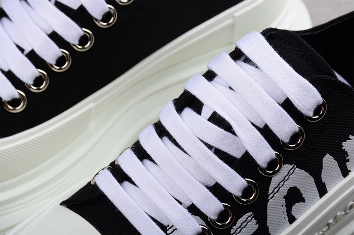 AlexanderMcQueen_Shoes_Latest styles_2026_yupoo_Original_quality