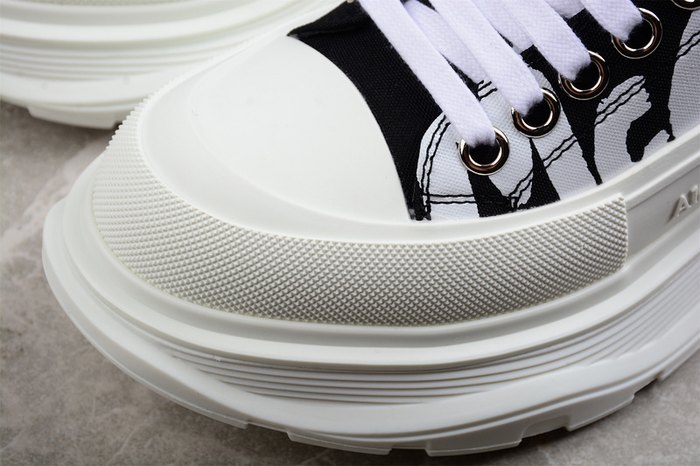 AlexanderMcQueen_Shoes_Latest styles_2026_yupoo_Original_quality