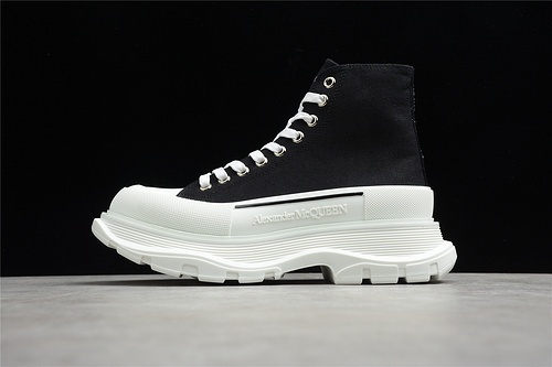 AlexanderMcQueen_Shoes_Latest styles_2026_yupoo_Original_quality