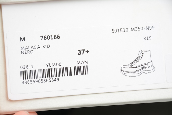 AlexanderMcQueen_Shoes_Latest styles_2026_yupoo_Original_quality