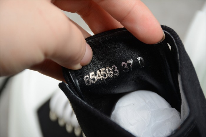 AlexanderMcQueen_Shoes_Latest styles_2026_yupoo_Original_quality