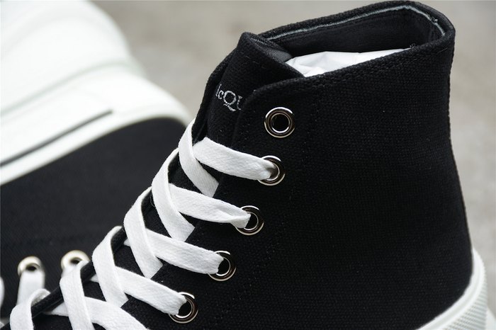 AlexanderMcQueen_Shoes_Latest styles_2026_yupoo_Original_quality