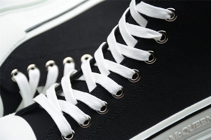 AlexanderMcQueen_Shoes_Latest styles_2026_yupoo_Original_quality