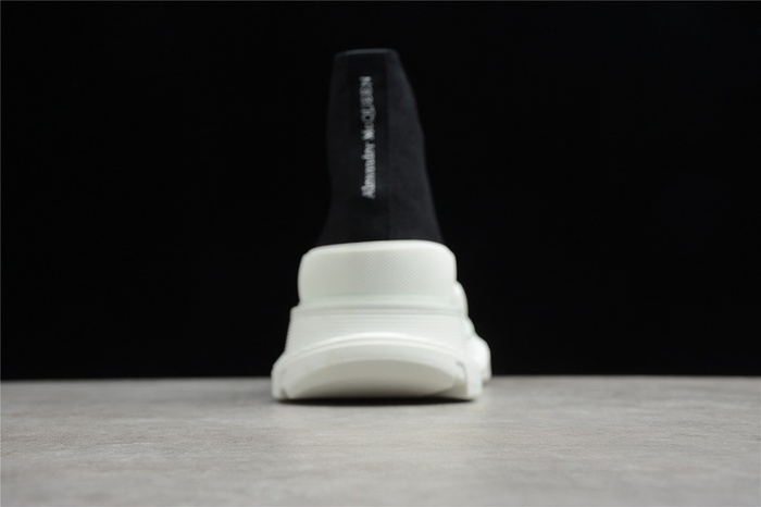 AlexanderMcQueen_Shoes_Latest styles_2026_yupoo_Original_quality