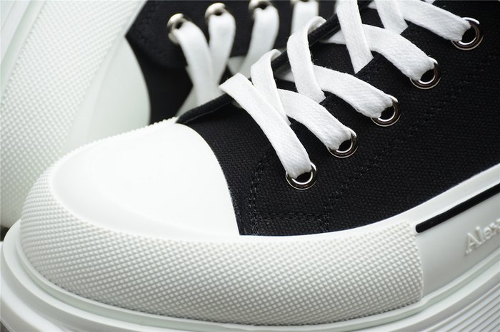 AlexanderMcQueen_Shoes_Latest styles_2026_yupoo_Original_quality