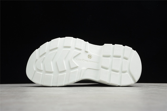 AlexanderMcQueen_Shoes_Latest styles_2026_yupoo_Original_quality