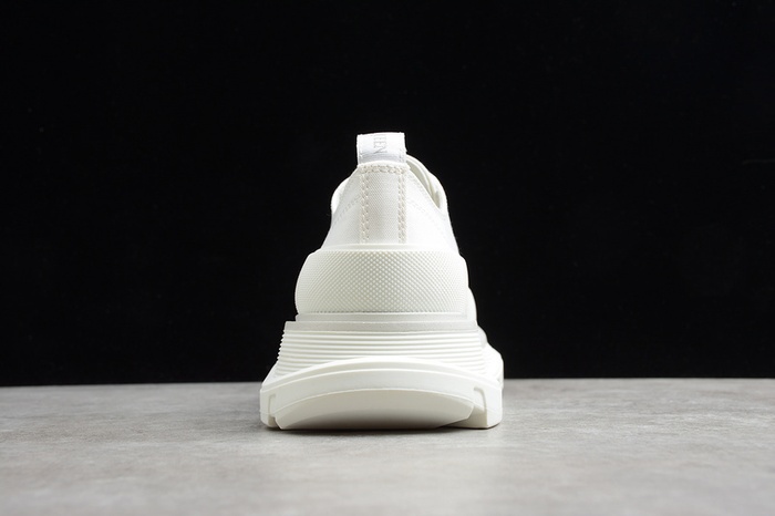 AlexanderMcQueen_Shoes_Latest styles_2026_yupoo_Original_quality