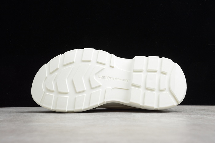 AlexanderMcQueen_Shoes_Latest styles_2026_yupoo_Original_quality