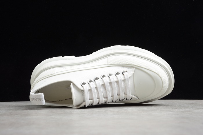 AlexanderMcQueen_Shoes_Latest styles_2026_yupoo_Original_quality