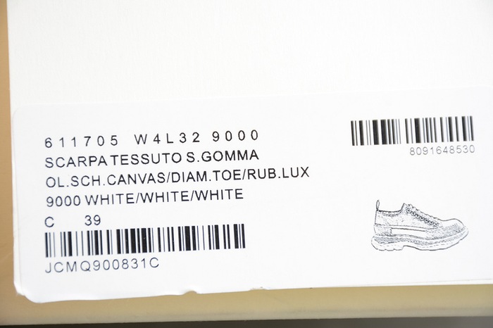 AlexanderMcQueen_Shoes_Latest styles_2026_yupoo_Original_quality