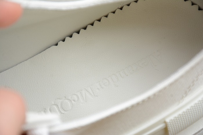 AlexanderMcQueen_Shoes_Latest styles_2026_yupoo_Original_quality