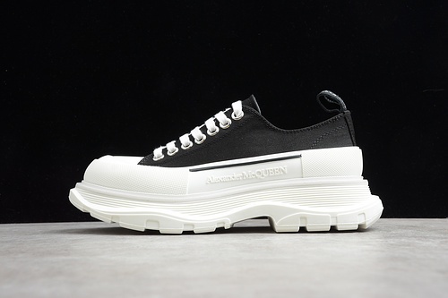 AlexanderMcQueen_Shoes_Latest styles_2026_yupoo_Original_quality