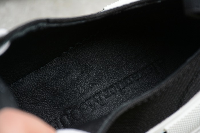 AlexanderMcQueen_Shoes_Latest styles_2026_yupoo_Original_quality