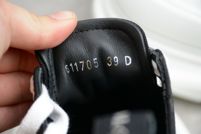 AlexanderMcQueen_Shoes_Latest styles_2026_yupoo_Original_quality