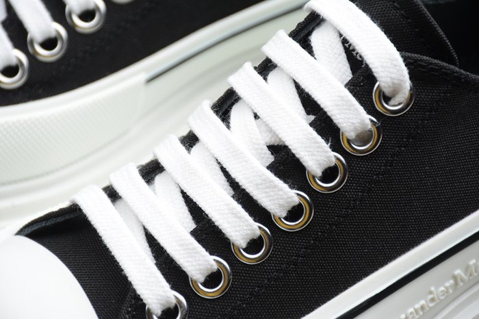 AlexanderMcQueen_Shoes_Latest styles_2026_yupoo_Original_quality