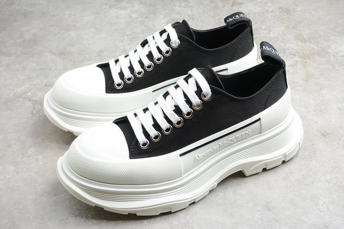 AlexanderMcQueen_Shoes_Latest styles_2026_yupoo_Original_quality