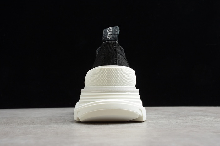 AlexanderMcQueen_Shoes_Latest styles_2026_yupoo_Original_quality