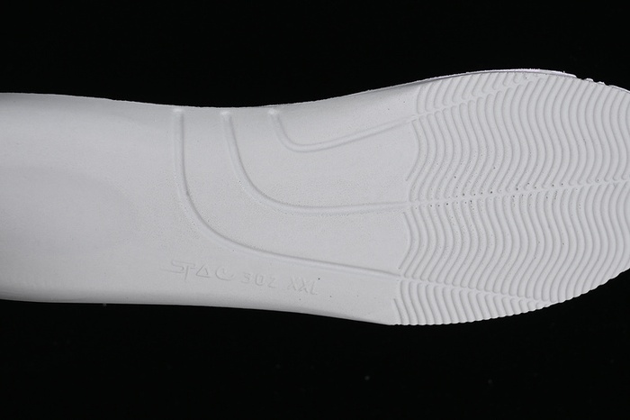 AlexanderMcQueen_Shoes_Latest styles_2026_yupoo_Original_quality