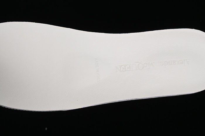 AlexanderMcQueen_Shoes_Latest styles_2026_yupoo_Original_quality