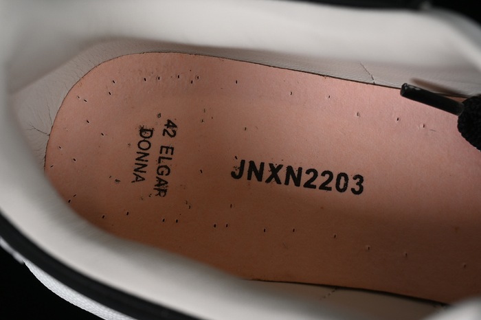 AlexanderMcQueen_Shoes_Latest styles_2026_yupoo_Original_quality