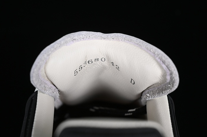 AlexanderMcQueen_Shoes_Latest styles_2026_yupoo_Original_quality