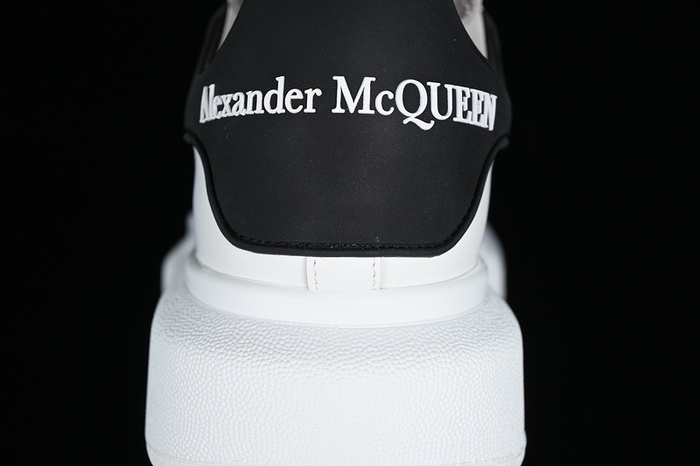 AlexanderMcQueen_Shoes_Latest styles_2026_yupoo_Original_quality