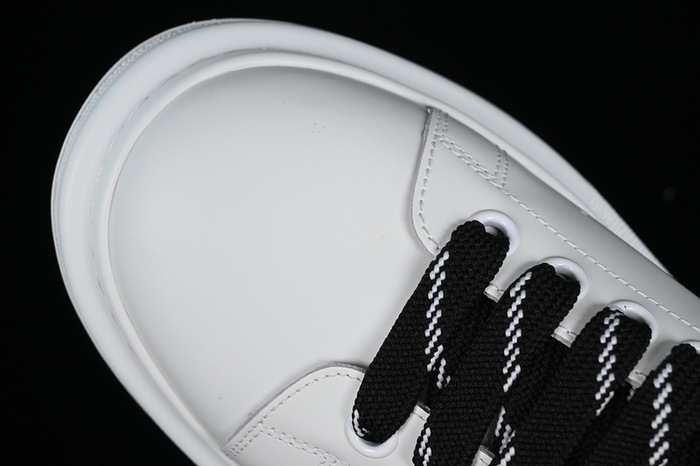 AlexanderMcQueen_Shoes_Latest styles_2026_yupoo_Original_quality