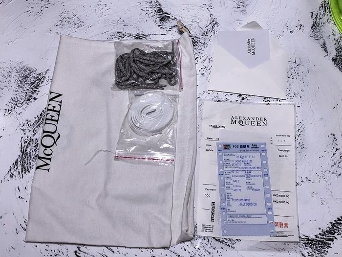 AlexanderMcQueen_Shoes_Latest styles_2026_yupoo_Original_quality