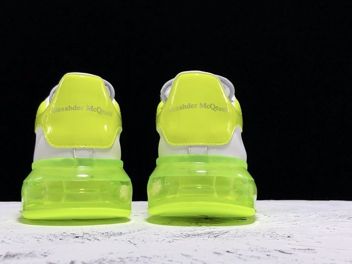 AlexanderMcQueen_Shoes_Latest styles_2026_yupoo_Original_quality