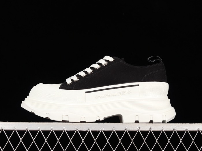 AlexanderMcQueen_Shoes_Latest styles_2026_yupoo_Original_quality