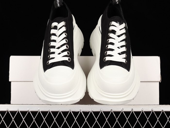 AlexanderMcQueen_Shoes_Latest styles_2026_yupoo_Original_quality