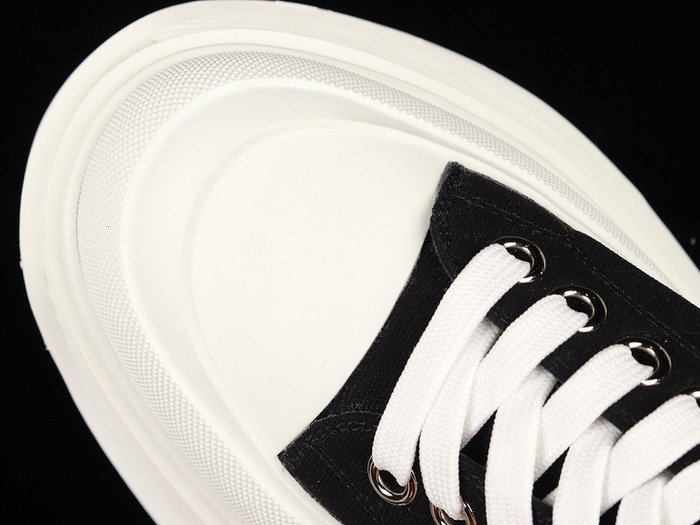 AlexanderMcQueen_Shoes_Latest styles_2026_yupoo_Original_quality