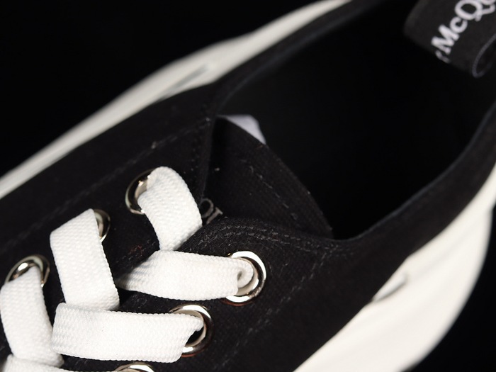 AlexanderMcQueen_Shoes_Latest styles_2026_yupoo_Original_quality