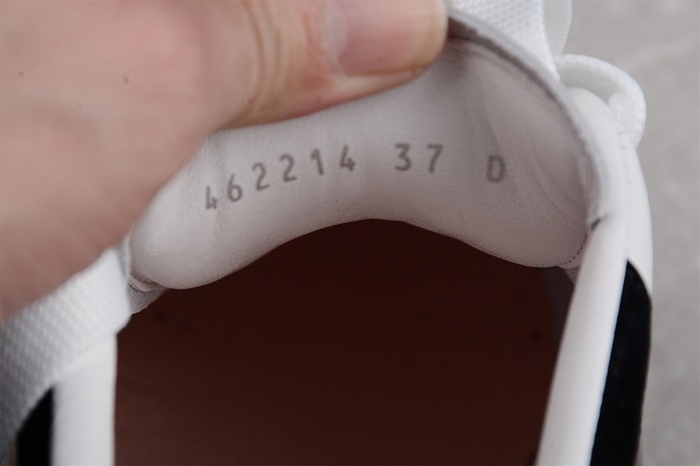 AlexanderMcQueen_Shoes_Latest styles_2026_yupoo_Original_quality