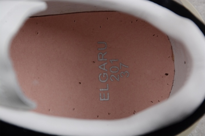 AlexanderMcQueen_Shoes_Latest styles_2026_yupoo_Original_quality