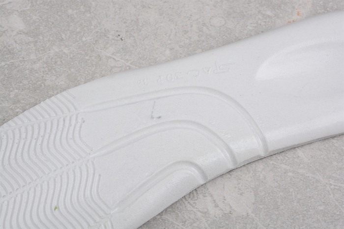 AlexanderMcQueen_Shoes_Latest styles_2026_yupoo_Original_quality