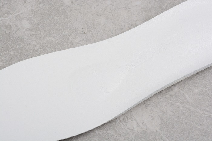 AlexanderMcQueen_Shoes_Latest styles_2026_yupoo_Original_quality