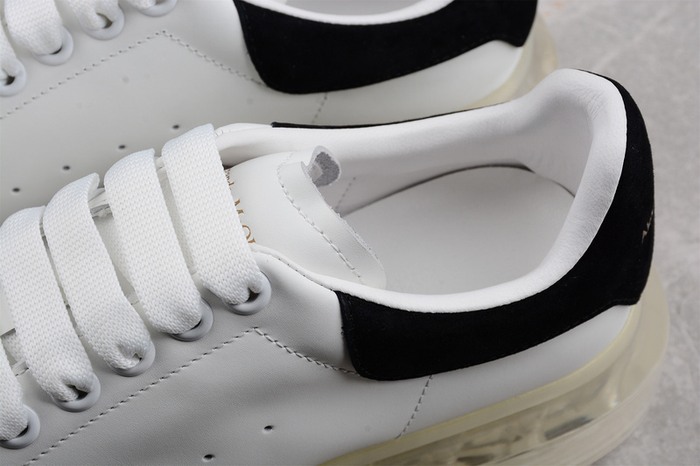 AlexanderMcQueen_Shoes_Latest styles_2026_yupoo_Original_quality