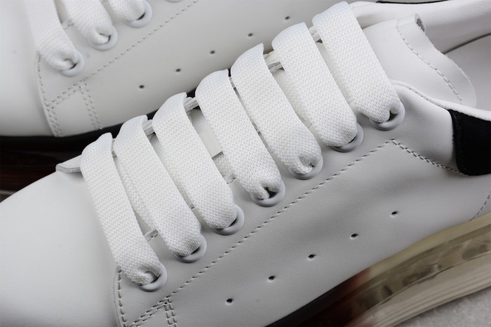 AlexanderMcQueen_Shoes_Latest styles_2026_yupoo_Original_quality