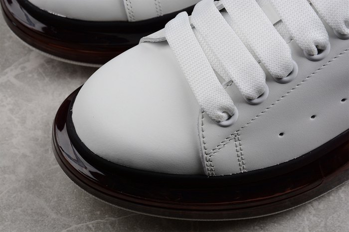 AlexanderMcQueen_Shoes_Latest styles_2026_yupoo_Original_quality