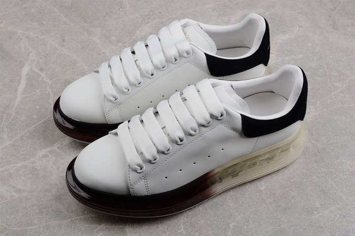 AlexanderMcQueen_Shoes_Latest styles_2026_yupoo_Original_quality