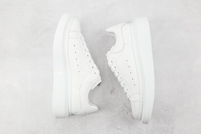 AlexanderMcQueen_Shoes_Latest styles_2026_yupoo_Original_quality