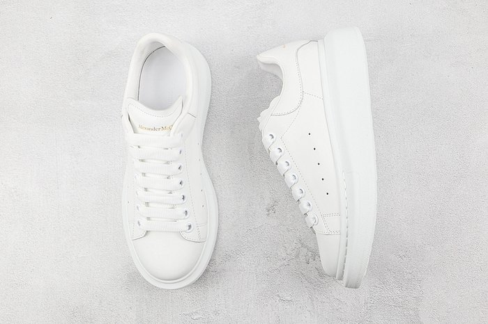 AlexanderMcQueen_Shoes_Latest styles_2026_yupoo_Original_quality