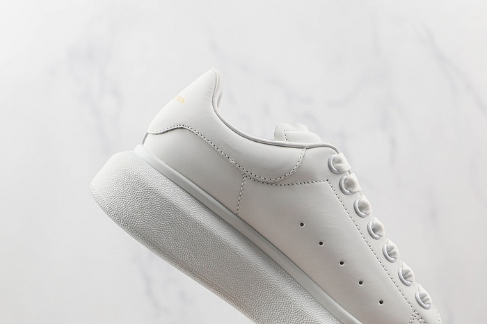 AlexanderMcQueen_Shoes_Latest styles_2026_yupoo_Original_quality