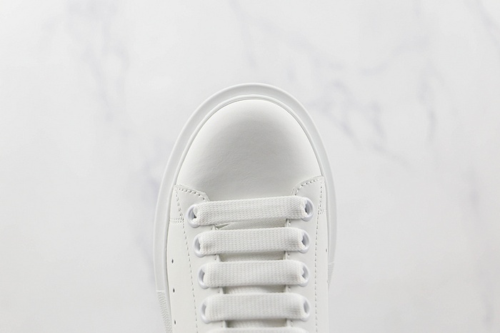 AlexanderMcQueen_Shoes_Latest styles_2026_yupoo_Original_quality