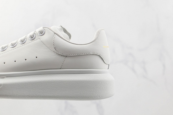 AlexanderMcQueen_Shoes_Latest styles_2026_yupoo_Original_quality